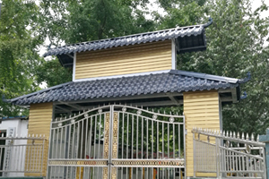 合成树脂瓦 合成树脂瓦
