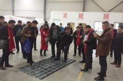 生产合成树脂瓦的厂家工艺流程是什么