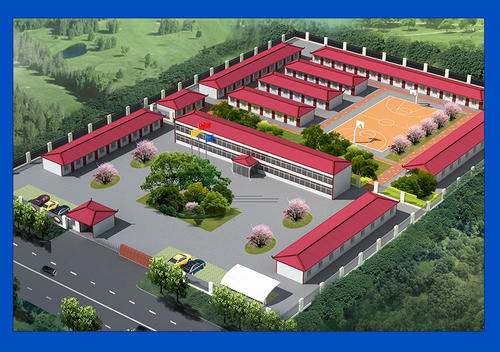龙泉树脂瓦厂家批发价格厂家地址