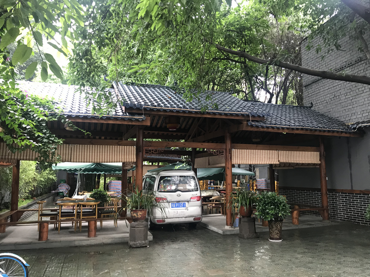 合成树脂瓦雨棚生产厂电话号码
