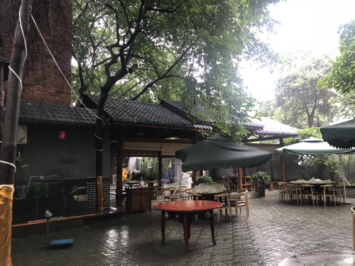 成都合成树脂瓦生产厂家防火检验报告