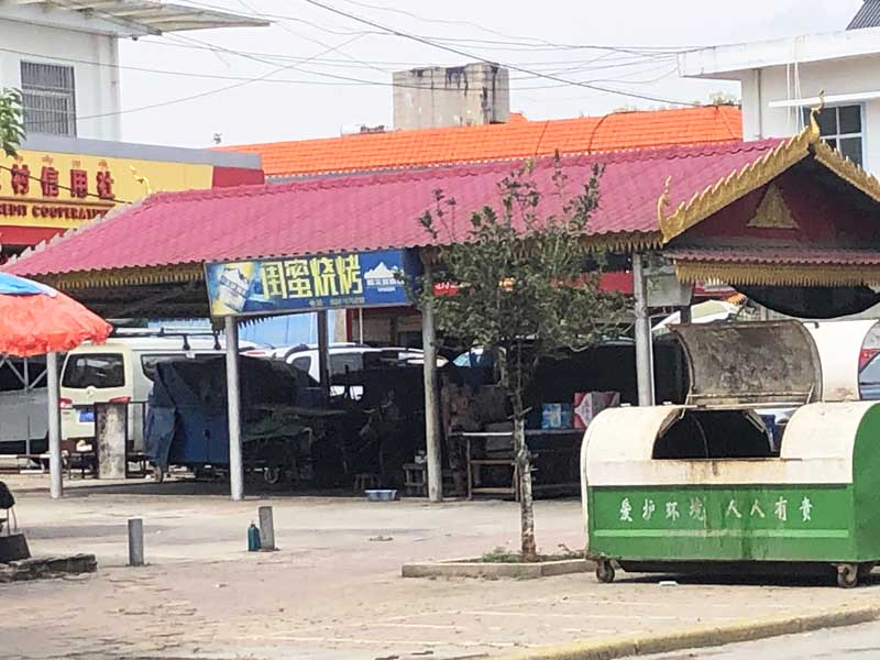 树脂瓦顶包工包料价值
